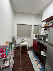 Wilkie Road (D9), Apartment #595808251